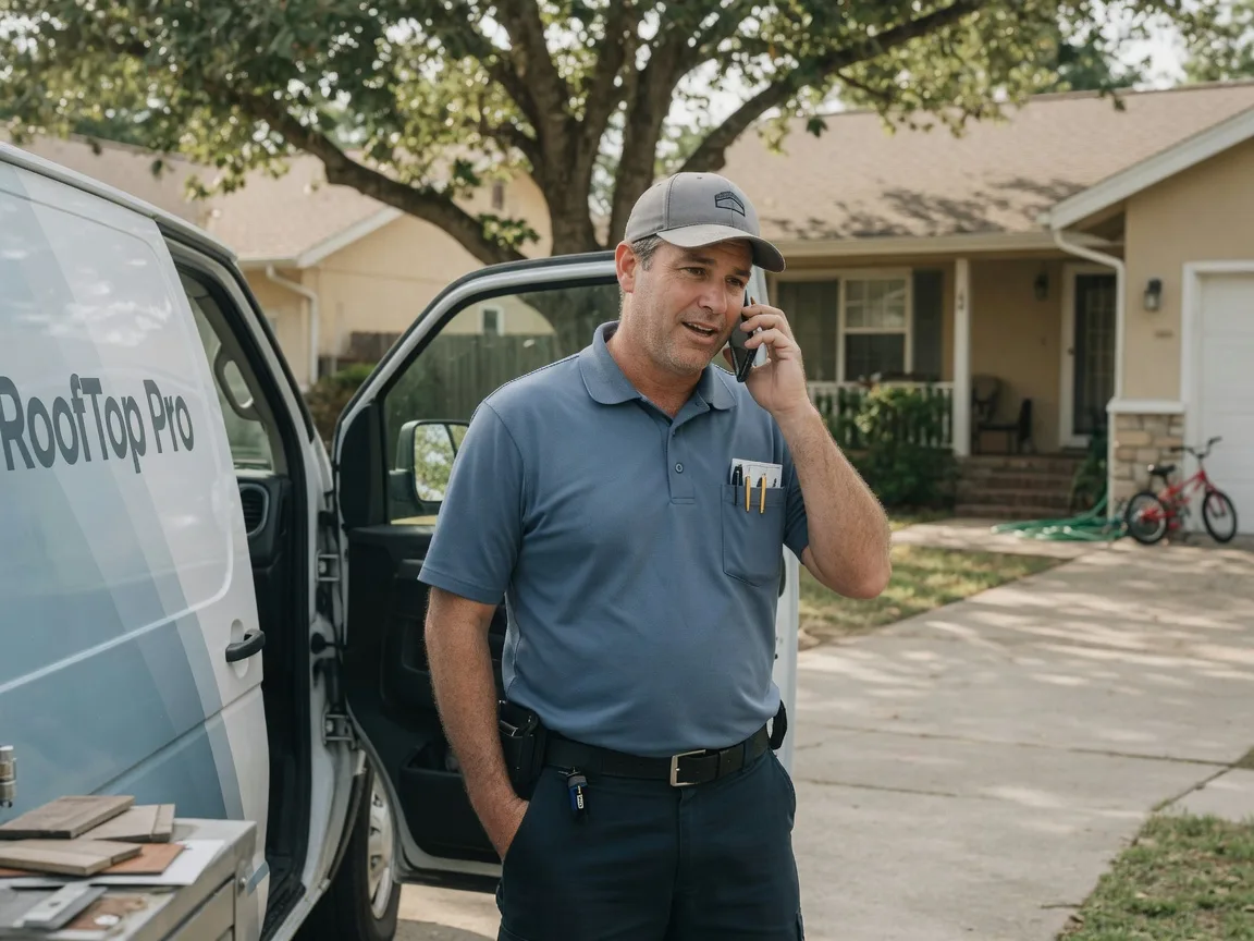 Roof Repair Brandeis, CA FAQs